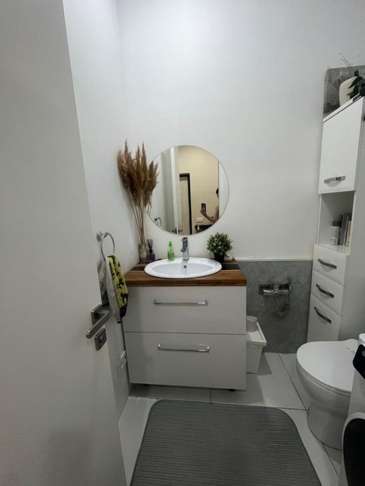 Квартира на продажу