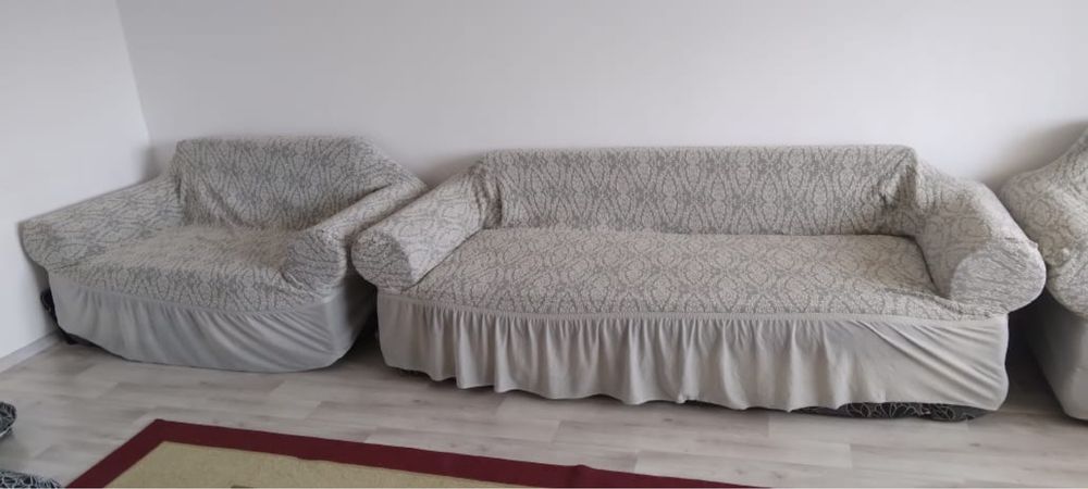 Продаю диван