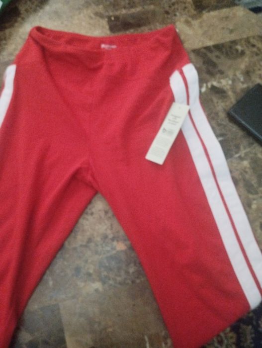 Штаны ьлормиьлоьбдд