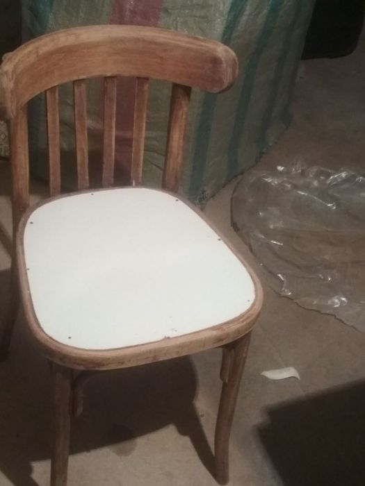 Стул сотилади холати яхши советский бақувват стуллар