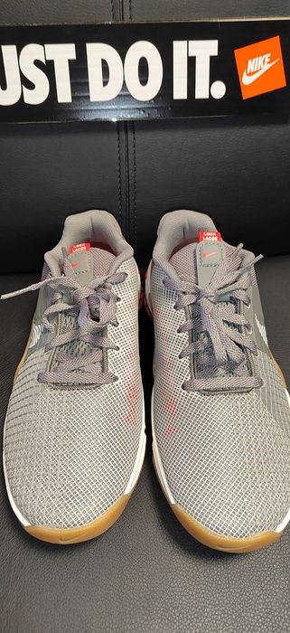 Nike Metcon 8, номер 38,5