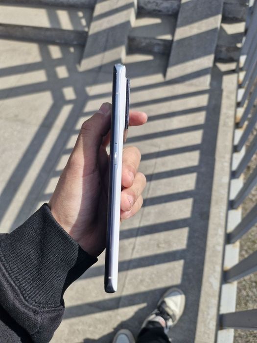 Ми 11 ультра с коробкой