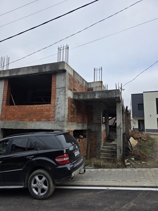 Къща от Собственик