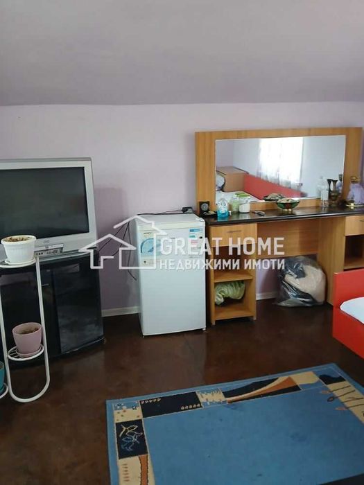 Продава се Къща в Търговище, Вилна зона - 40 кв.м за 1500 €/кв.м - Снимка #8