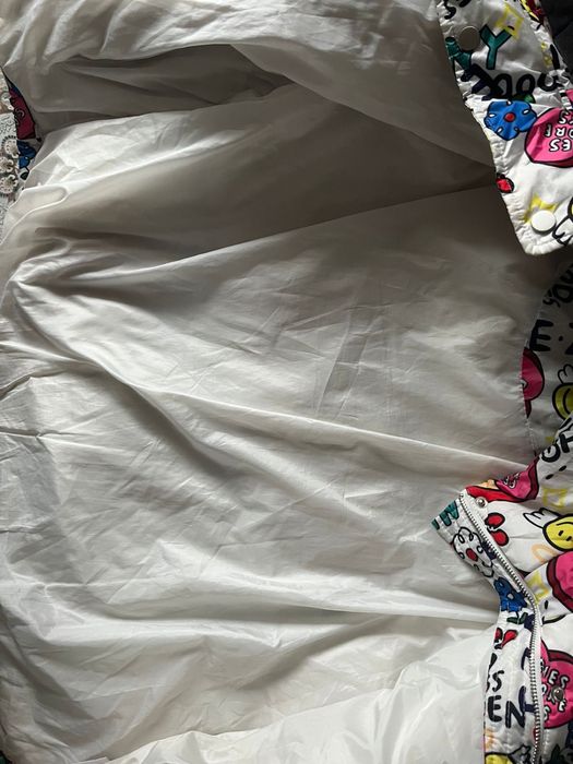 Продам куртку, сезон весна-осень.