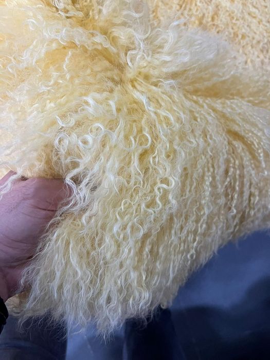 Кожени палта. Естествена кожа  нови италиански