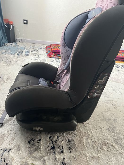 Кресло для ребёнка