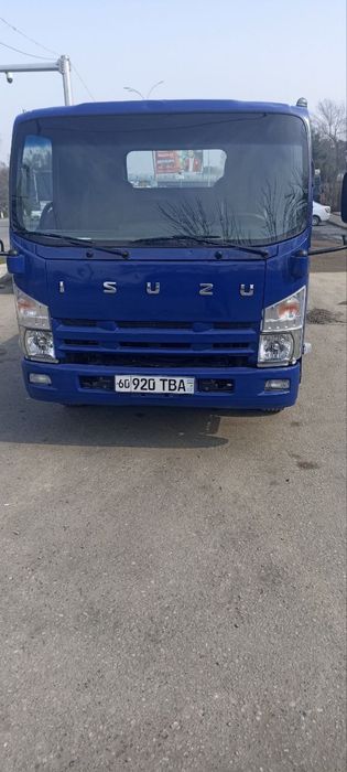 Evaquator 2013yil ishlab chiqarilgan