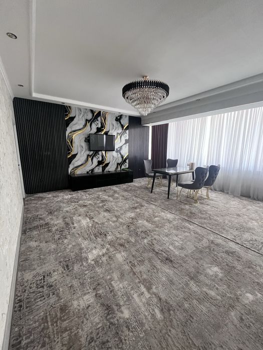 Срочно! Продаётся 3 х ком квартира Геофизика