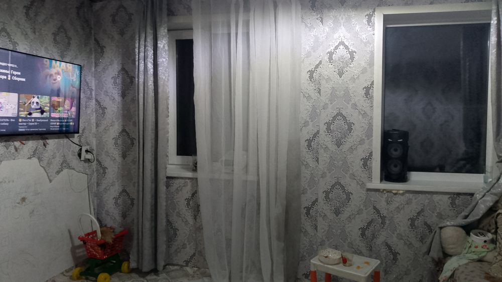 Продам дачу зимнего варианта
