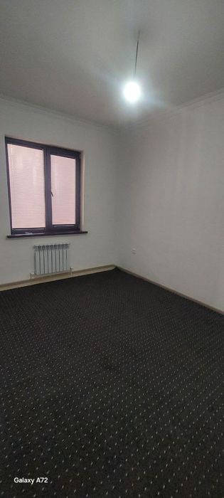 2 xonali kvartira ijaraga beriladi