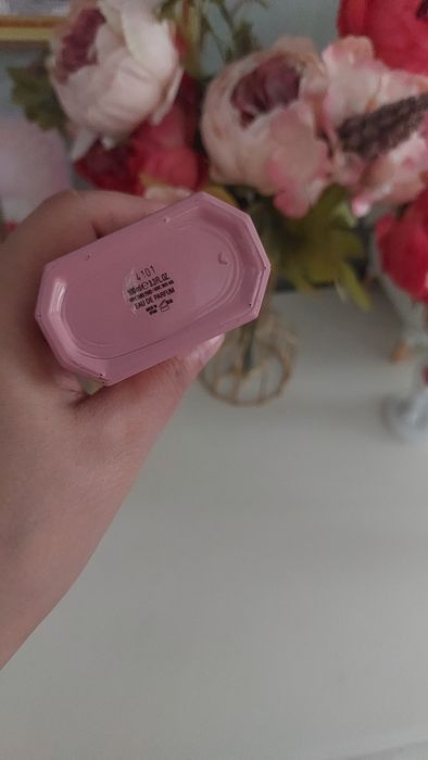 GUCCI FLORA 100 ml originally , (плюс подарок)