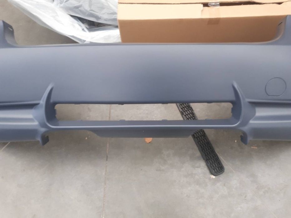 М3 пакет за бмв е90 РАЗПРОДАЖБА