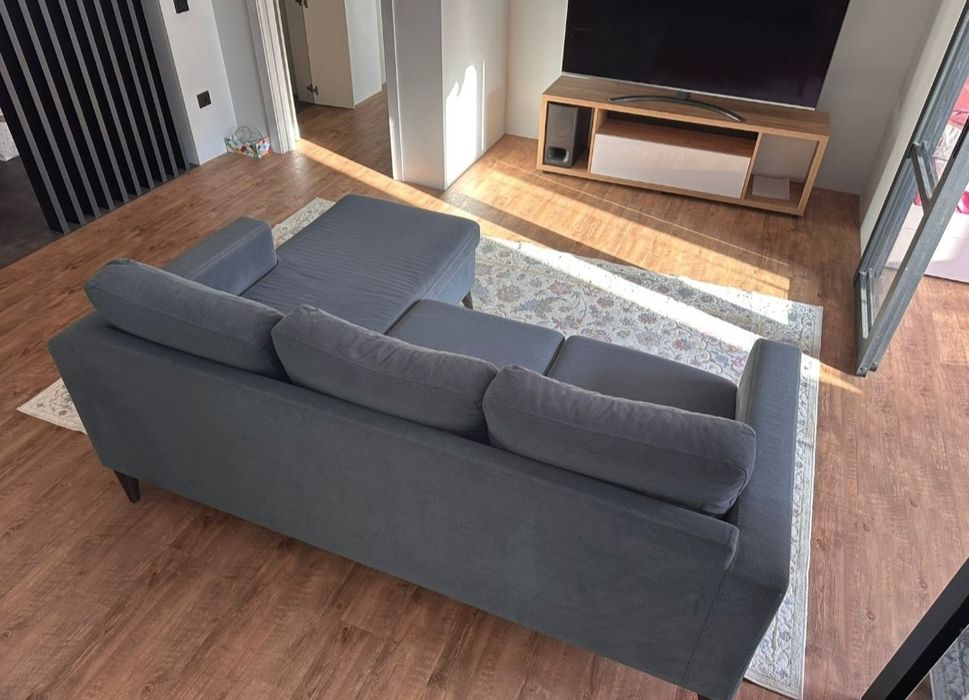 Продам Диван в отличном состоянии