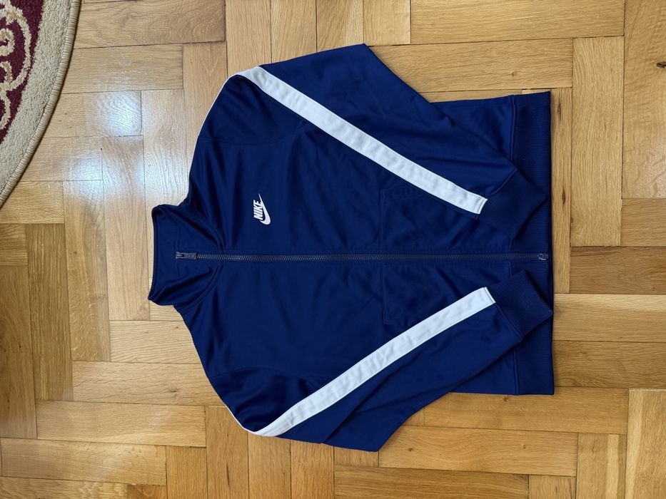 Bluza Nike Marimea S