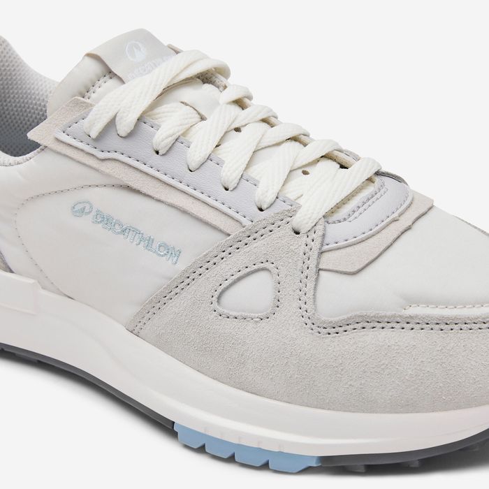 Încălțăminte Rr70 - Gri Damă - 39 (6) - produs resigilat Decathlon