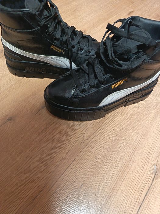 Sunt noi  mai multe detalii în privat