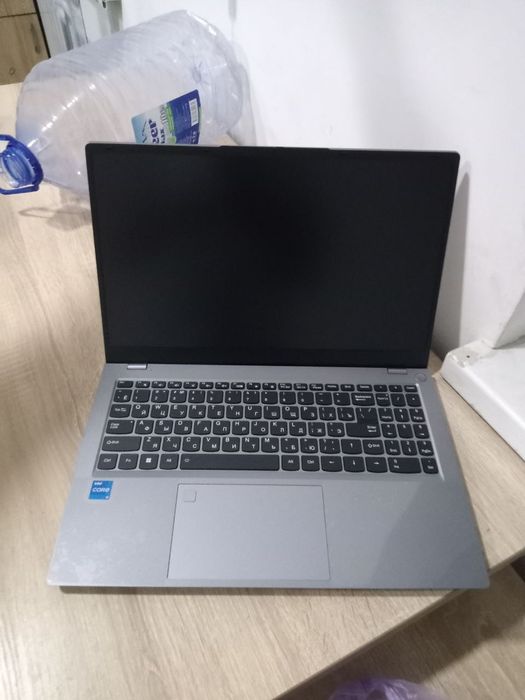 Hanson Laptop 512 Intel Core 5 Yangi  Ishlamagan