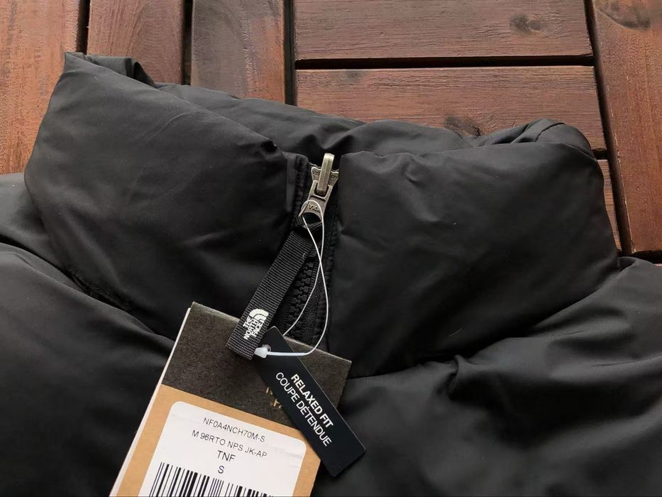 Geacă The North Face Premium Quality ,TNF , Puffer