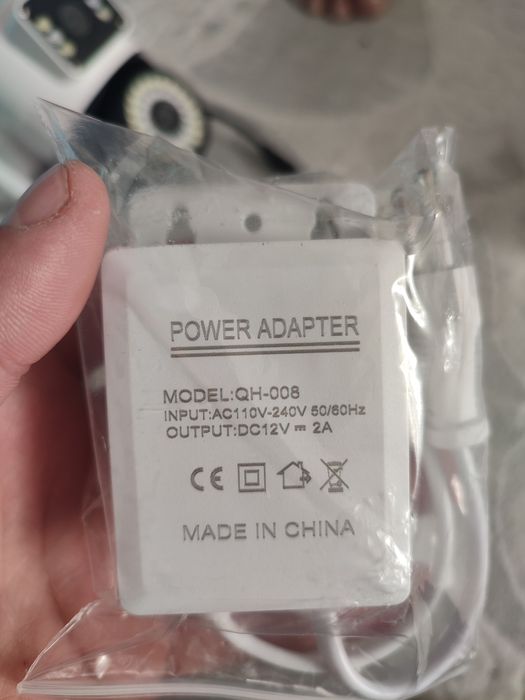 Продам смарт камеру