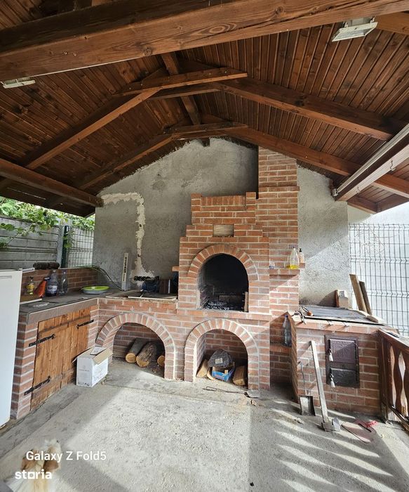 Casă Premium De Vânzare În Sântandrei – 269.000 €