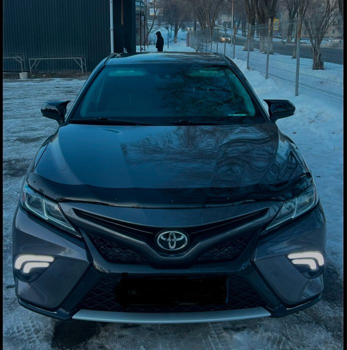 Продам почтый новый