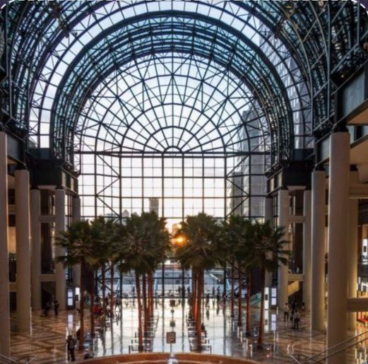 Изготовление навесов решетки перила фермы заборы ограждения. Качество