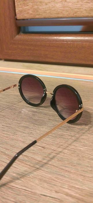 Специална оферта! Слънчеви очила Celine на страхотна цена!