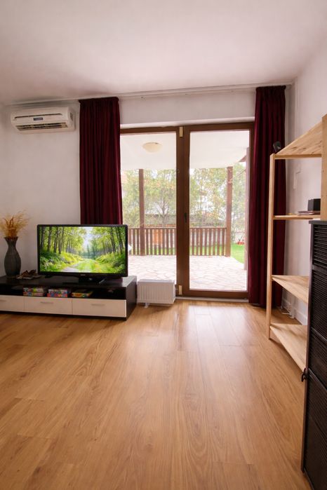 Продава се Къща в с. Близнаци, Област Варна - 146 кв.м за 1048 €/кв.м - Снимка #8