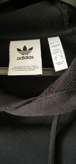 Костюм спортивный Adidas