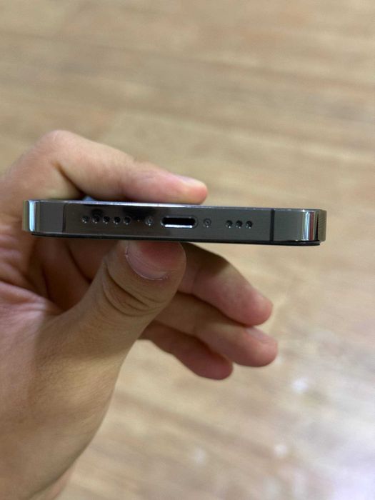 iphone 13 pro korobkasi bor