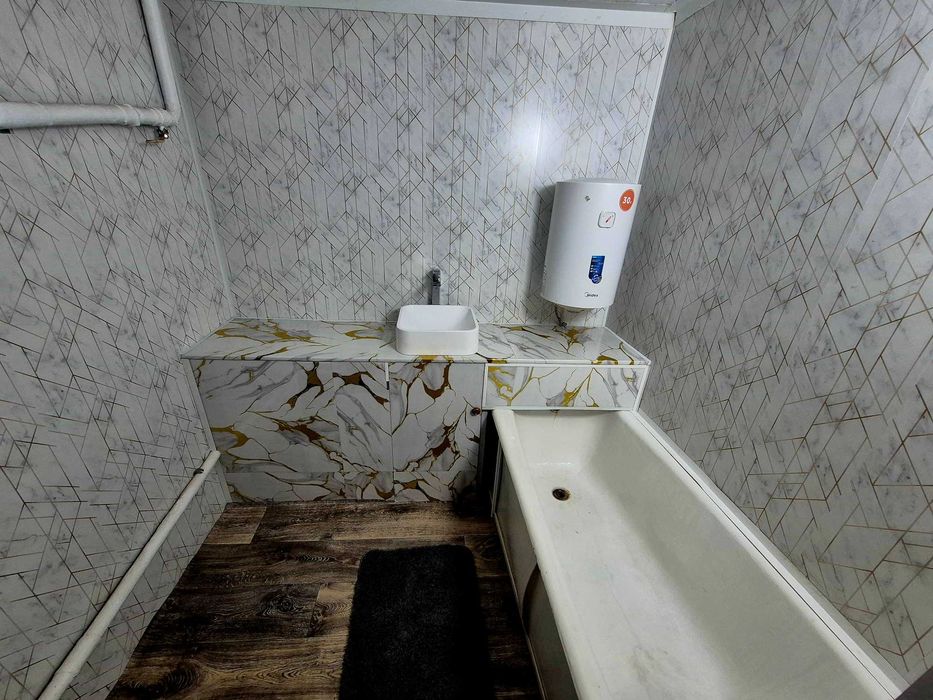 Продам дом в Аэропорту