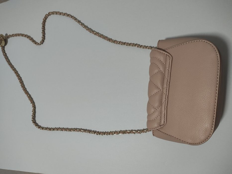 Jenny Fairy -чанта