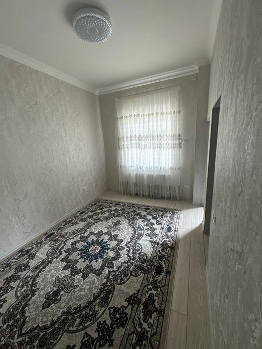 Аренда чилонзор 19 без машеников