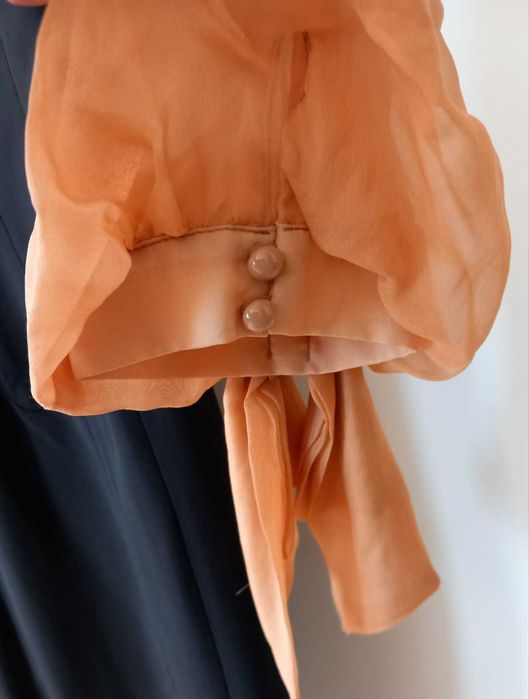 Рокля официална, празнична, елегантна розова, черна, зелена, леопард