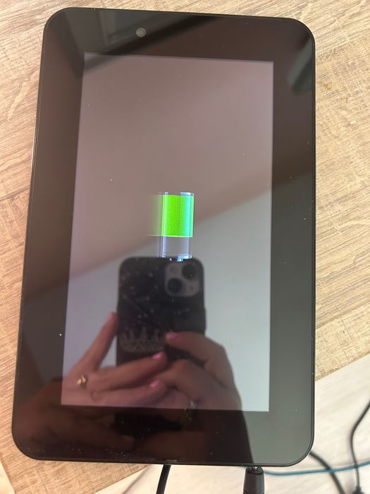 Таблет   Android