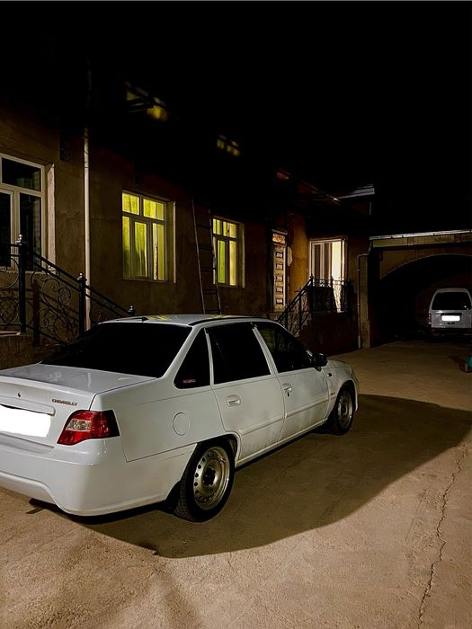 Машина атличним састаяний