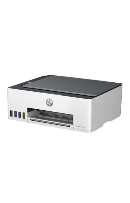 принтер HP tank 520