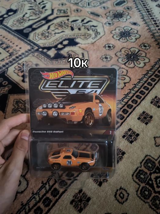 Срочно продам Хотвилс hotwheels!