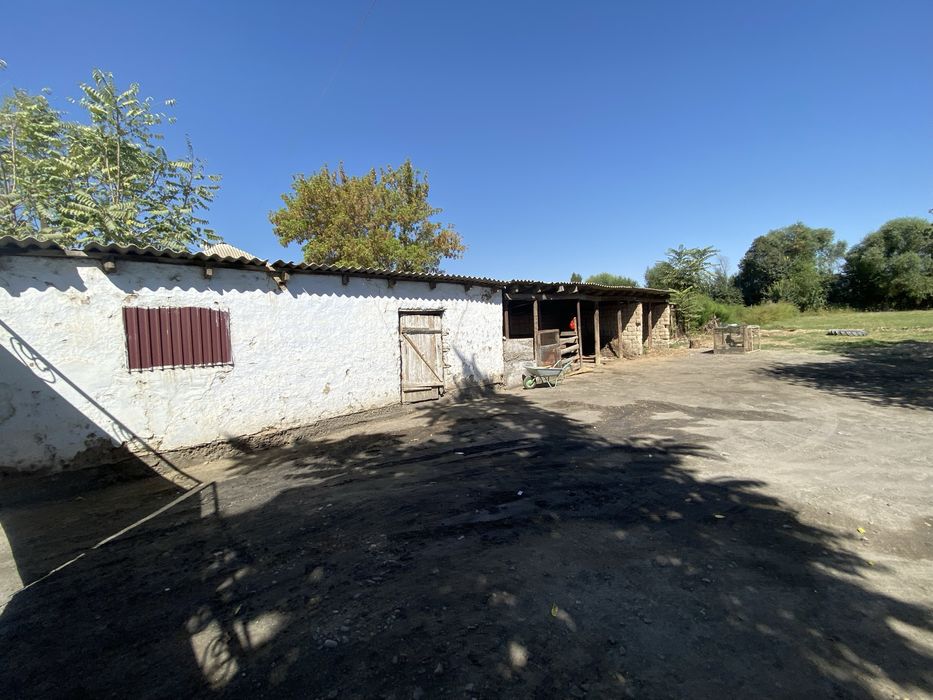 Продается дом! Срочно!