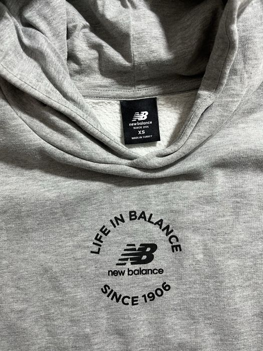 Under Armour Project Rock мъжки суитчър S-M