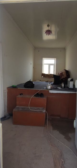 hovli sotiladi shahar markazidan