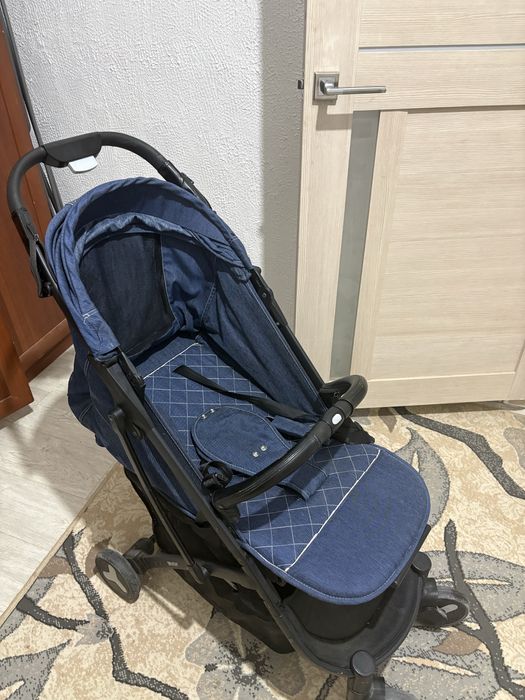 Коляскы 25 ке берем