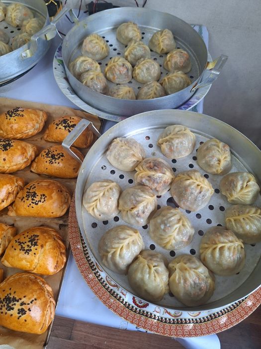 Продается действующий бизнес