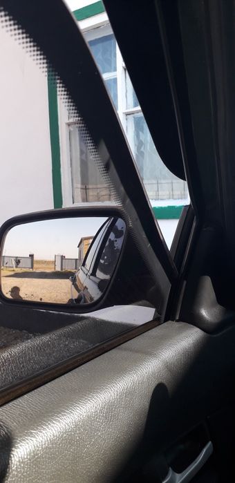 Продам тонировка на приору