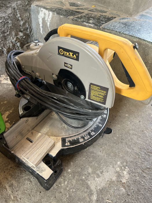 Tarsofka sotiladi 800.000 min