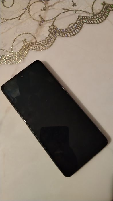 Samsung Galaxy a52 256 gb