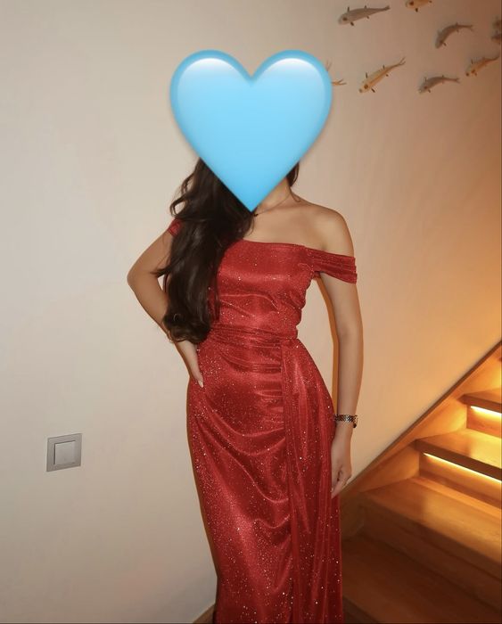 Dress from Delicia