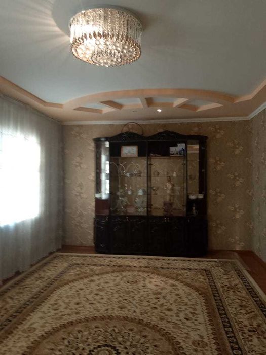 Дом продажа Уй сатылады