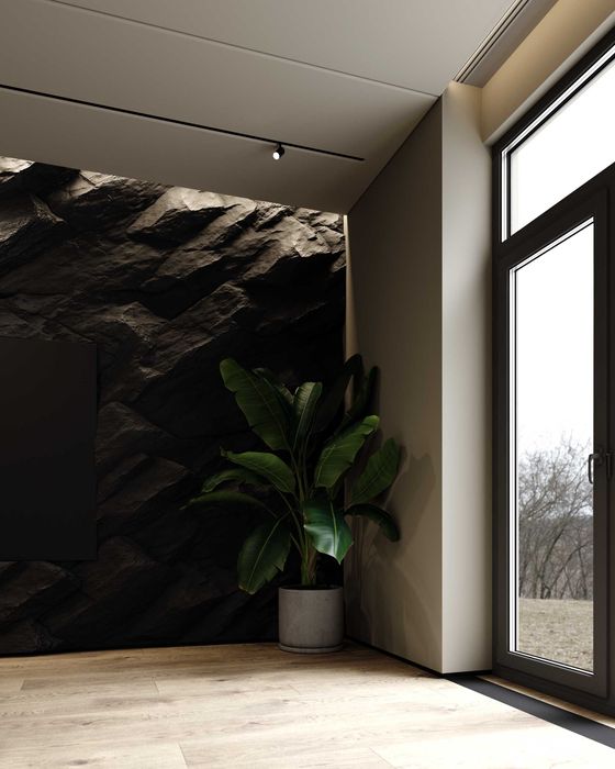 Парящий G Light для Гипсокартона